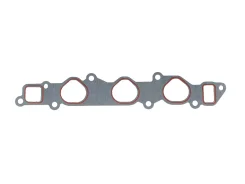 ��������� ���������� ��������� Lexus Stellox [1126136SX] 1126136SX ����