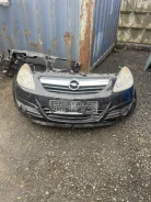 ������� ����� ����� � 13223226 ����