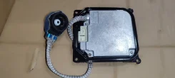 ���� ������� ������� Toyota | Lexus 8596751050 8596751050 ����