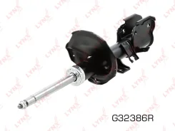 ������ ��������������� | ����� ���� | LYNXauto G32386R G32386R ����