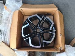 Volkswagen. 8.5x20", 5x112, ET38, �� 57,1���. ����