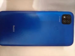 Xiaomi Redmi. �/�, 32 ��, 3G, 4G LTE, Dual-SIM, NFC ����