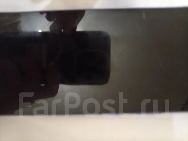 Xiaomi Redmi. �/�, 32 ��, 3G, 4G LTE, Dual-SIM, NFC ����