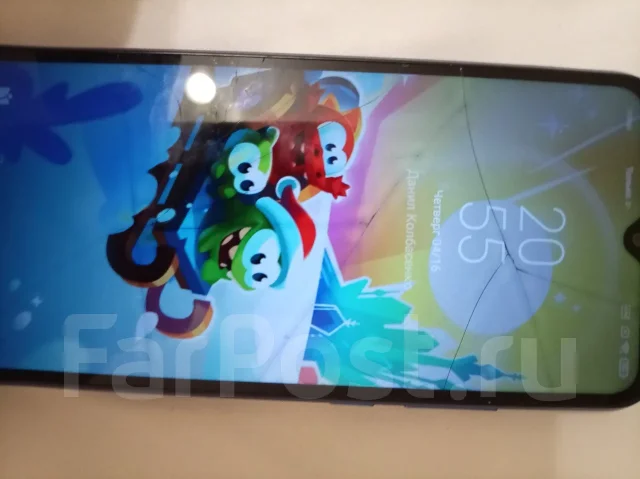 Xiaomi Redmi. �/�, 32 ��, 3G, 4G LTE, Dual-SIM, NFC ����