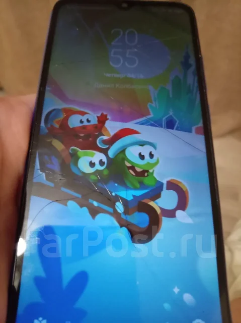 Xiaomi Redmi. �/�, 32 ��, 3G, 4G LTE, Dual-SIM, NFC ����