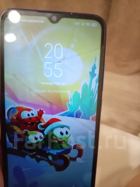 Xiaomi Redmi. �/�, 32 ��, 3G, 4G LTE, Dual-SIM, NFC ����