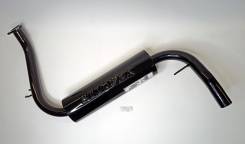 ��������� 21213 Stinger ����