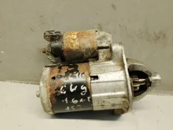 ������� KIA CEED 2 2015 361002B220 G4FG 361002B220 ����