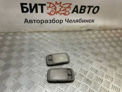 ������ �������� Vortex Tingo 2010-2014 Vortex Tingo I (2010�2012) ����