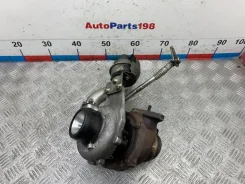 ������� Opel Insignia 2012 860335 1 A20DTH 860335 ����
