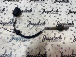 ������ ����������� ������ (96-98�) ������ Jeep Grand Cherokee ZG-ZJ 56041056 ����