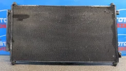 �������� ������������ Honda Stream 80100S7A013 RN3 80100S7A013 ����