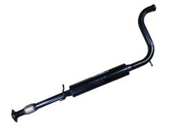 ��������� � ������ 2190/1118 Stinger ����