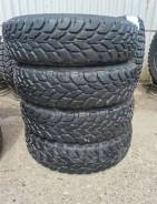 Toyo Tranpath M/T. ����� mt, 2015 ���, �/�, ����� 30 % ����