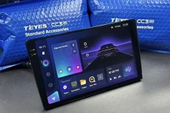 Teyes CC3 ����