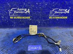 ������ ABS ������ ������ Toyota Camry Gracia SXV20 SXV20W MCV21 1999 [8954533020] 8954533020 ����