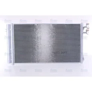 ������ Nissens 94873 94873 ����
