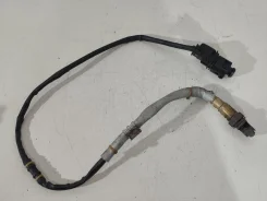 ������-���� 06F906262H 06F906262, �06F906262AJ, �06F906262H 2.0 FSI, ��� Volkswagen Passat 2005-2010 06F906262H ����
