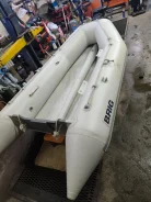 BRIG. ����� 3��., ��������� ��� ��������� ����