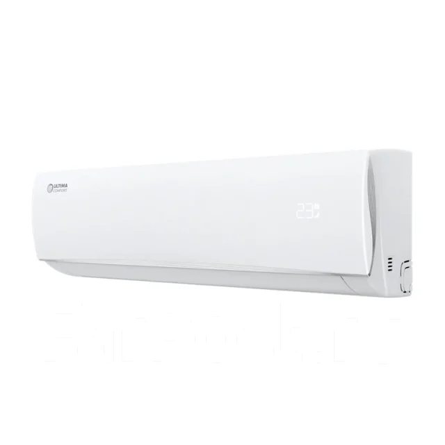 Ultima Comfort. 21��&sup2; ����