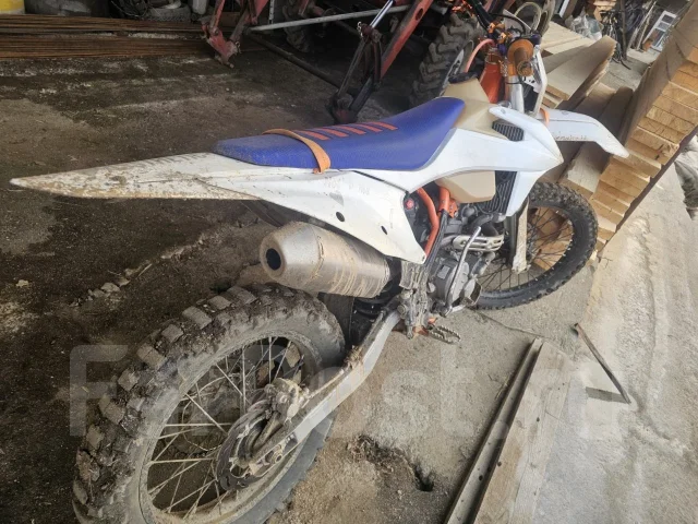 Ataki EF300. 300����. ��., ��������, ��� ���, ������ �� �� ����