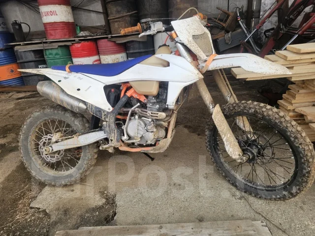 Ataki EF300. 300����. ��., ��������, ��� ���, ������ �� �� ����