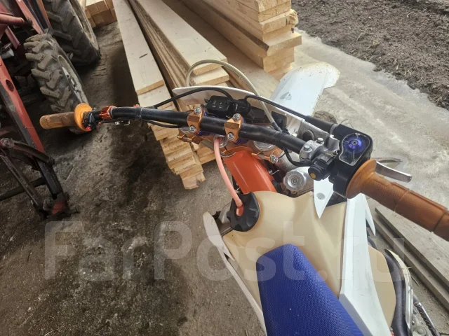 Ataki EF300. 300����. ��., ��������, ��� ���, ������ �� �� ����