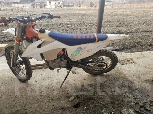 Ataki EF300. 300����. ��., ��������, ��� ���, ������ �� �� ����
