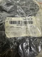 ����� ���������� ���� BMW 1 E81/3 E30-90/5 E12-60/OPEL Omega A/B 1.6-2 200787586 ����