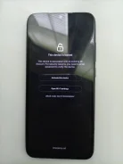 Xiaomi Redmi Note 7. �/�, 32 ��, �����, 4G LTE, NFC ����
