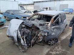 Toyota ist. NCP600113321 ����