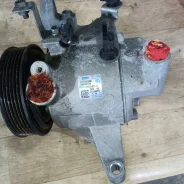 ���������� ������������ Subaru XV FB16, FB20 73111FJ000 ����