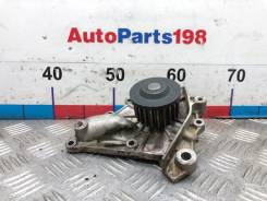 ����� ������� Toyota Camry 1995 1610079185 SXV10 5SFE 1610079185 ����