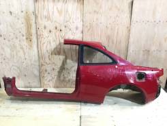 ����� Toyota Celica 1994 616022D210 ST202 3SFE, ������ ����� 616022D210 ����