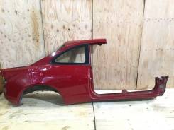 ����� Toyota Celica 1994 616012B760 ST202 3SFE, ������ ������ 616012B760 ����