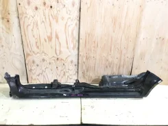 ����� Toyota ISIS 2010 6146144020 ZGM11 3Zrfae, ����� 6146144020 ����