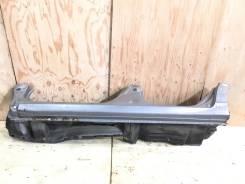 ����� Honda Airwave 2005 04641SLA405ZZ GJ2 L15A, ����� 04641SLA405ZZ ����