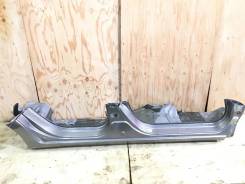 ����� Honda Airwave 2005 04631SLA405ZZ GJ2 L15A, ������ 04631SLA405ZZ ����