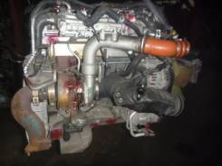 ��������� 4P10, F1C 150��. 2019� made in Japan 40000�� ����