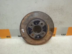 ���� ��������� �������� Suzuki Swift 2009 5531162J02 1.5 5531162J02 ����