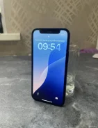 Apple iPhone 12 mini. �/�, 64 ��, �����, 4G LTE ����