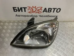 ���� ����� Vortex Tingo 2010-2014 Vortex Tingo I (2010�2012) ����