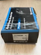 �������� ��������� ������� Kashiyama D7060M D7060M ����