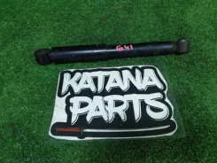 ����������� Nissan RNessa 1997 562105V026 N30 SR20DE, ������ 562105V026 ����