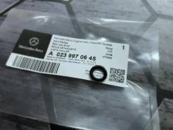 ������ �������������� (O-ring) A0239970645 A0239970645 ����