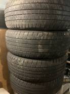 Maxxis MA-501. ������, �/�, ����� 60 % ����