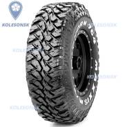 Maxxis MT-764 Buckshot Mudder II