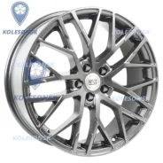 RST R019