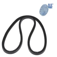�������� ������ BLUE-Print AD10V1400 AD10V1400 ����