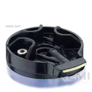 ������� Bremi 7026 7026 7026 ����